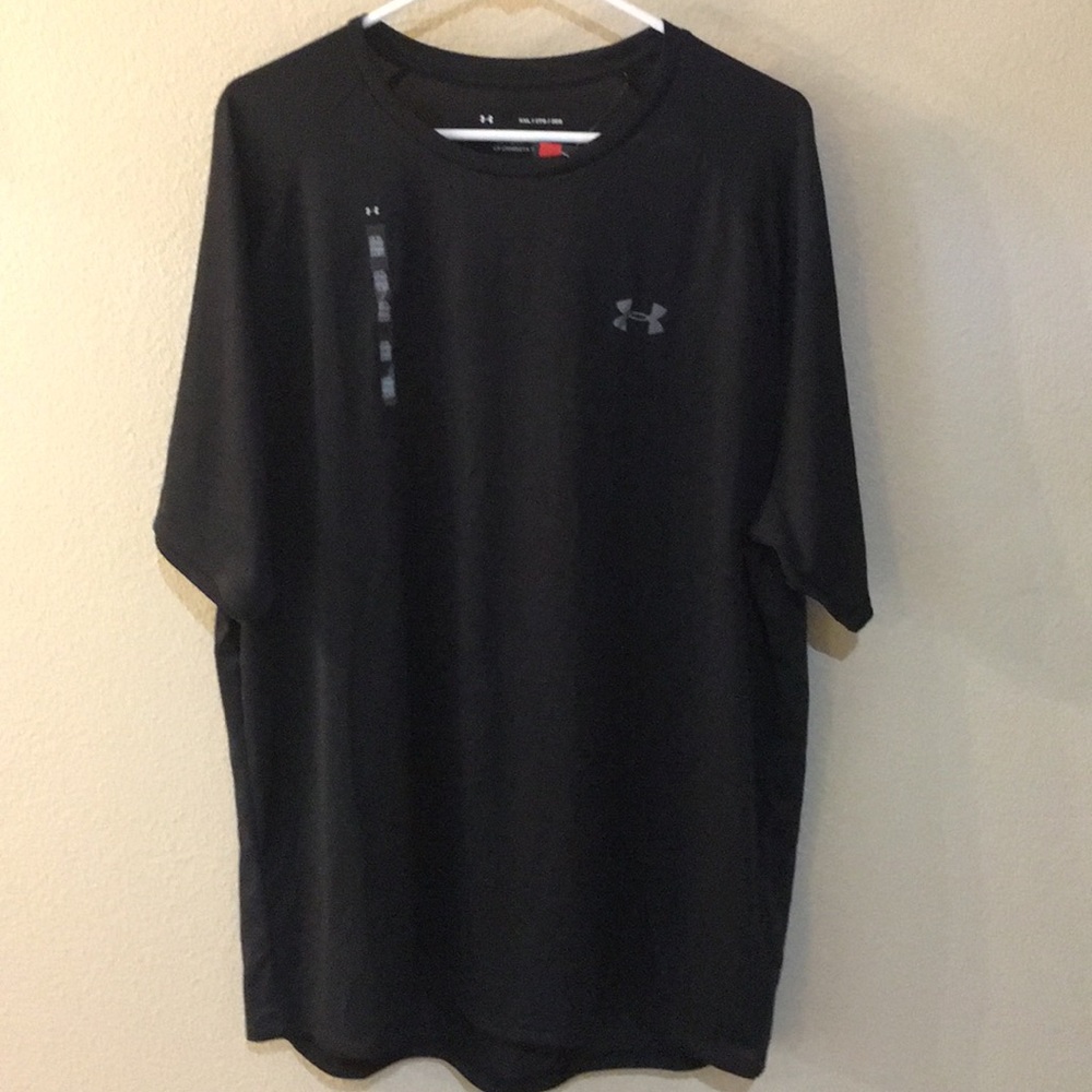 Under Armour Men’s T-shirt